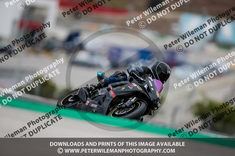 motorbikes;no limits;october 2019;peter wileman photography;portimao;portugal;trackday digital images